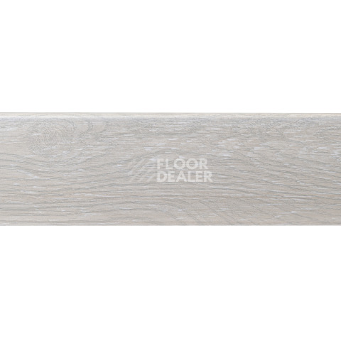 HDPS Bonkeel Top Дуб Густо фото 3 | FLOORDEALER